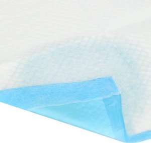 Springos Mata higieniczna dla psa 35x45 cm podkład chłonny 100 szt. do nauki higieny UNIWERSALNY 12