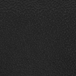 Springos Podstawa pod parasol ogrodowy 22l stojak, podstawka obciążeniowa na parasol czarna UNIWERSALNY 6