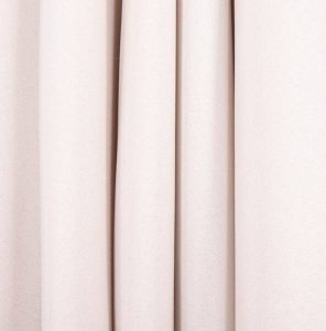 Springos Parasol ogrodowy na wysięgniku 350 cm składany z pokrowcem, na balkon, taras ecru UNIWERSALNY 13