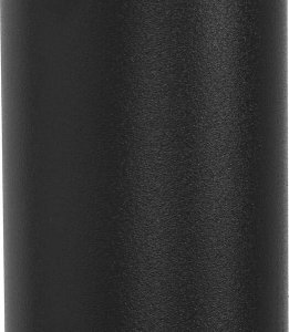 Springos Parasol ogrodowy na wysięgniku 350 cm składany z pokrowcem, na balkon, taras ecru UNIWERSALNY 10