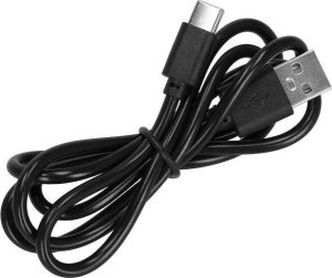 Latarka Springos Latarka wielofunkcyjna, turystyczna, biwakowa LED 6 trybów świecienia, z funkcją powerbank UNIWERSALNY 14