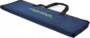 Festool Festool 200161 Torba FSK670-BAG 1