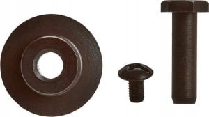 Facom Ostrze wymienne Facom DE.8-1 3