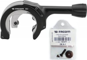 Facom Ostrze wymienne Facom DE.8-1 4