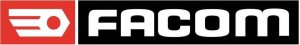 Facom Ostrze wymienne Facom DE.8-1 5