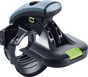 Festool Festool Prowadnica precyzyjna AH-ES-ETS/ETSC 1