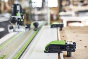 Festool Festool Ścisk dźwigniowy MFT-HZ 80 6
