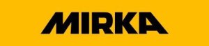 Mirka Szlifierka do Gładzi LEROS 950CV 225mm 5,0 Mirka 2