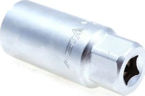 Asta NASADKA IGIEŁKOWA 3/8 - UNIWERSALNA 9-21mm A-921MS 2