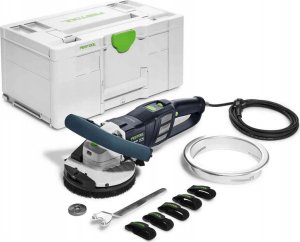 Festool Szlifierka do betonu Festool 577045 1600 W 230 V 1