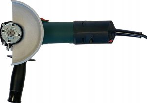 Szlifierka Metabo Szlifierka kątowa Metabo WEV 850-125 850 W 240 V 6