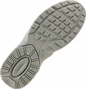 URGENT Obuwie robocze sandały Urgent 302 rozmiar 42 3