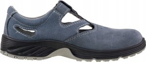 URGENT Obuwie robocze sandały Urgent 302 rozmiar 42 4