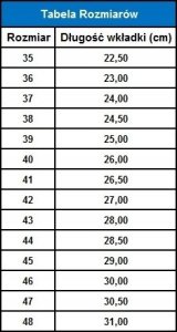 URGENT Obuwie robocze sandały Urgent 302 rozmiar 42 5