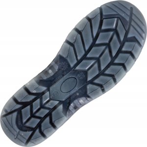 URGENT Obuwie robocze sandały Urgent 305S1 rozmiar 44 4