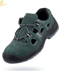 URGENT Obuwie robocze sandały Urgent 305S1 rozmiar 44 5