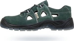 URGENT Obuwie robocze sandały Urgent 305S1 rozmiar 44 6