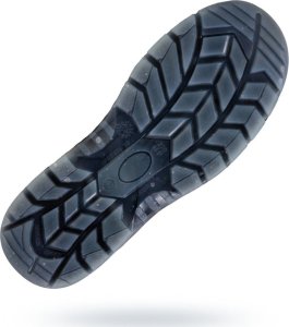 URGENT Obuwie robocze sandały Urgent 305S1 rozmiar 44 7