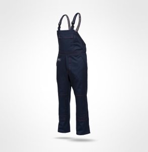 Kurtka męska SARA Kombinezon Sara 10325-22-XLB rozm. XL 1