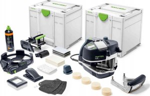 Festool 577840 okleiniarka Festool Conturo KA 65 SET 1