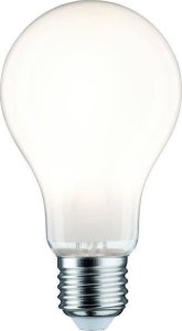 Paulmann Źródło LED 13W 230V 1521lm E27 2700K Mat Ściemnialny 1