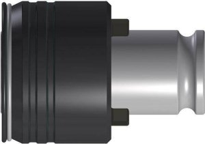 Format Wkładka szybkowymienna ES 2 16,0mm/M20 FORMAT EXCELLENT 1