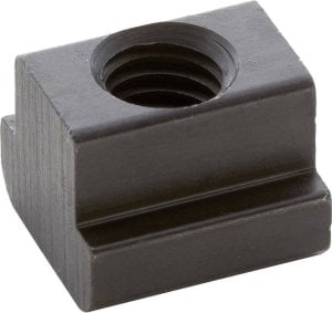 Format Nakrętka teowa DIN508 M12x14mm FORMAT 1