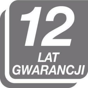 Wózek narzędziowy Variofit Wozek stolowy 500 kg, 1200x800 mm z 2 powierzchn. ladunk. 6