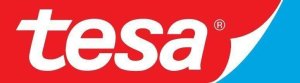 Tesa Tasma klejaca nr 4651-55 50mx30mm, szara 2