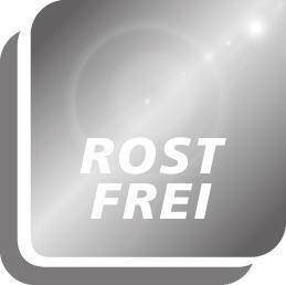 E-NORMpro Zestaw nr 6 E-NORM, wkrety do plyt wior., z lbem wpuszcz., A2, PZD 3