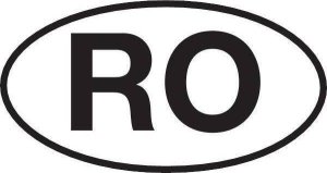 E-coll Smar w aerozolu puszka 300 ml, kolor biały EE 4