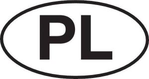 E-coll Smar w aerozolu puszka 300 ml, kolor biały EE 6