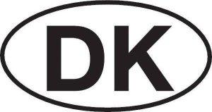 E-coll Smar w aerozolu puszka 300 ml, kolor biały EE 7