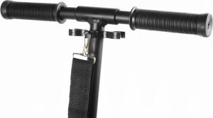 Hulajnoga SMJ sport Scout Czarna (9161) 11