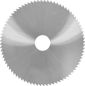 Format Tarcza pilarska pelnoweglikowa 40x1,60x10mm Z64 FORMAT 1