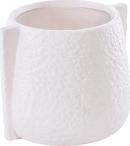 Direct Home and Garden Osłonka PAPEL z uszami 2