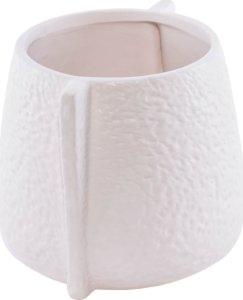 Direct Home and Garden Osłonka PAPEL z uszami 3