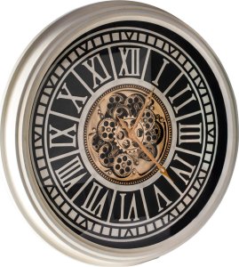 Direct Home and Garden Zegar z mechanizmem duży 2