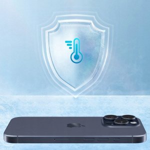 Ładowarka Mcdodo UCHWYT SAMOCHODOWY NA TELEFON ŁADOWARKA INDUKCYJNA DO IPHONE MAGSAFE 5