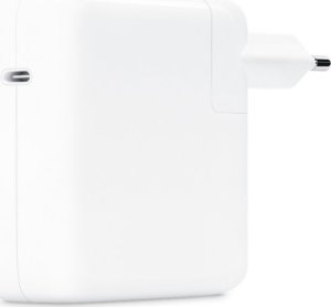 Zasilacz do laptopa Co2 CO2 ZASILACZ SZYBKA ŁADOWARKA USB-C DO MACBOOK AIR PRO 11 13 15 USB TYP C 61W 2