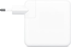 Zasilacz do laptopa Co2 CO2 ZASILACZ SZYBKA ŁADOWARKA USB-C DO MACBOOK AIR PRO 11 13 15 USB TYP C 61W 3
