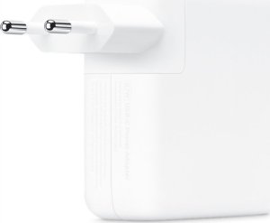 Zasilacz do laptopa Co2 CO2 ZASILACZ SZYBKA ŁADOWARKA USB-C DO MACBOOK AIR PRO 11 13 15 USB TYP C 96W 1