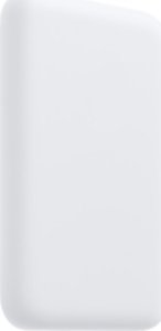 Powerbank Co2 CO2 POWERBANK INDUKCYJNY DO MAGSAFE IPHONE 12 13 14 15 MINI BEZPRZEWODOWY 10000 4