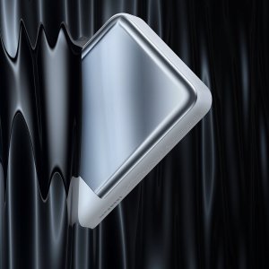 Powerbank Mcdodo MCDODO POWERBANK INDUKCYJNY DO MAGSAFE 12 13 14 15 MINI BEZPRZEWODOWY 10000 3