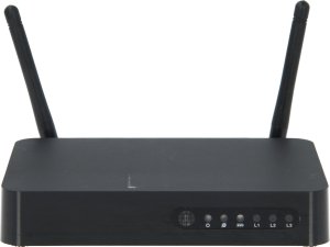 Telefon komórkowy Używany TV BOX MBOX G16 S905x 1GB/8GB Android 7.1 2