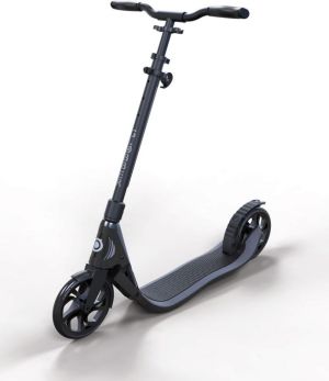 Hulajnoga Globber 477-100 ONE NL Czarny (9241) 2