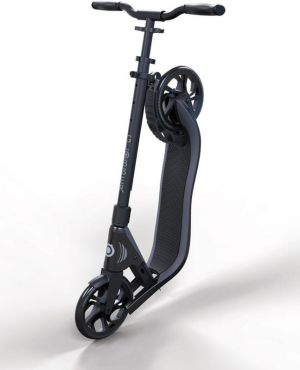 Hulajnoga Globber 477-100 ONE NL Czarny (9241) 3