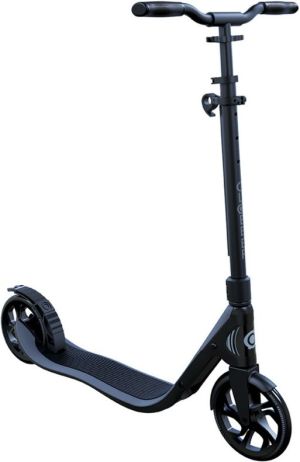 Hulajnoga Globber 477-100 ONE NL Czarny (9241) 7