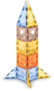 Ricokids Klocki magnetyczne RK-766 5