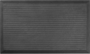 Spacetronik Mata Antyzmęczeniowa 51x81 cm Spacetronik Ergonomiczna Pod Stopy 2